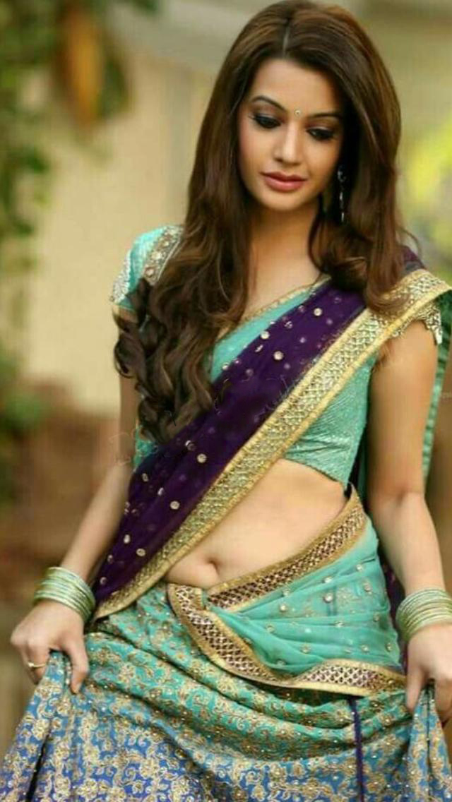 Beautiful Indian Girls Most Beautiful Indian Girl Images Page 16 Welcomenri